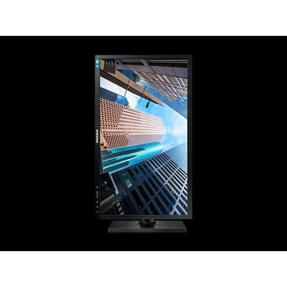 Samsung brand new
